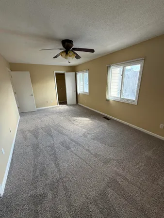 $1,975 | 951 Plantation Drive, Little River, SC 29566