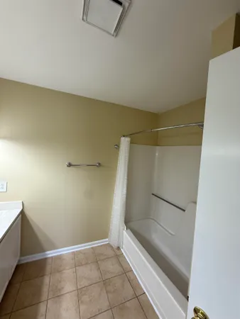 $1,975 | 951 Plantation Drive, Little River, SC 29566