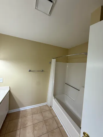 $2,000 | 951 Plantation Drive, Little River, SC 29566