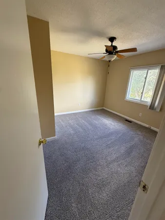 $1,975 | 951 Plantation Drive, Little River, SC 29566