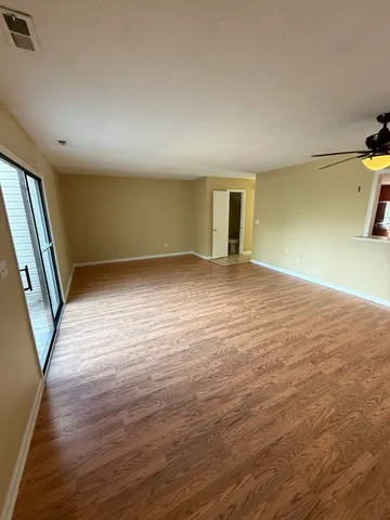 $2,000 | 951 Plantation Drive, Little River, SC 29566