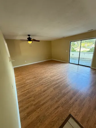 $1,975 | 951 Plantation Drive, Little River, SC 29566