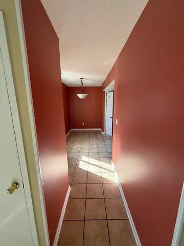 $2,000 | 951 Plantation Drive, Little River, SC 29566