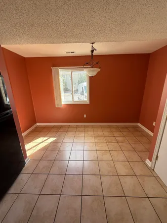 $1,975 | 951 Plantation Drive, Little River, SC 29566