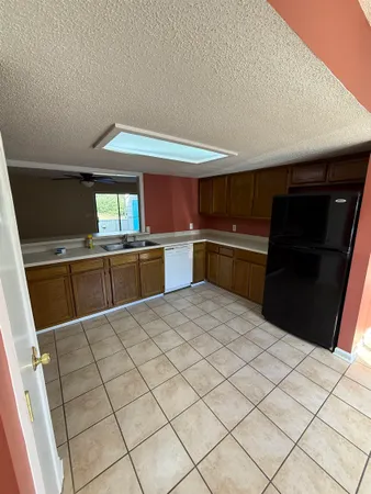 $1,975 | 951 Plantation Drive, Little River, SC 29566