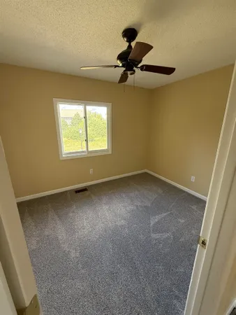 $1,975 | 951 Plantation Drive, Little River, SC 29566