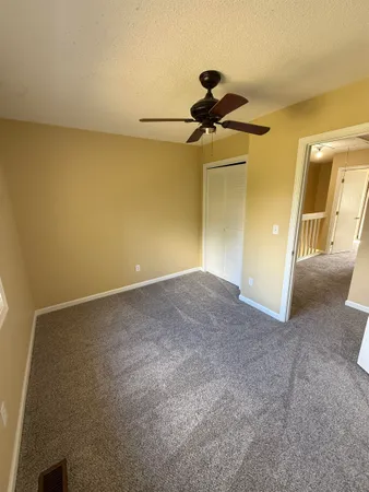 $1,975 | 951 Plantation Drive, Little River, SC 29566