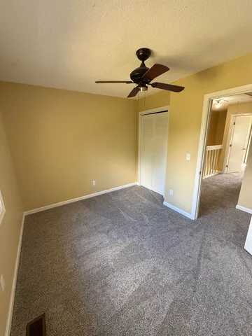 $2,000 | 951 Plantation Drive, Little River, SC 29566