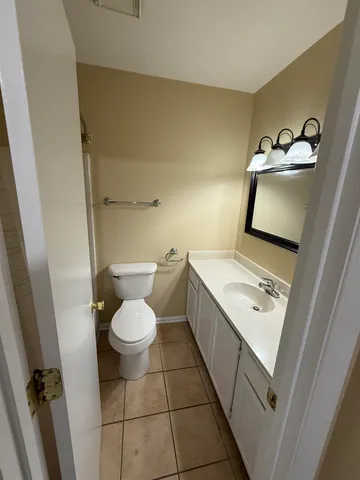 $2,000 | 951 Plantation Drive, Little River, SC 29566