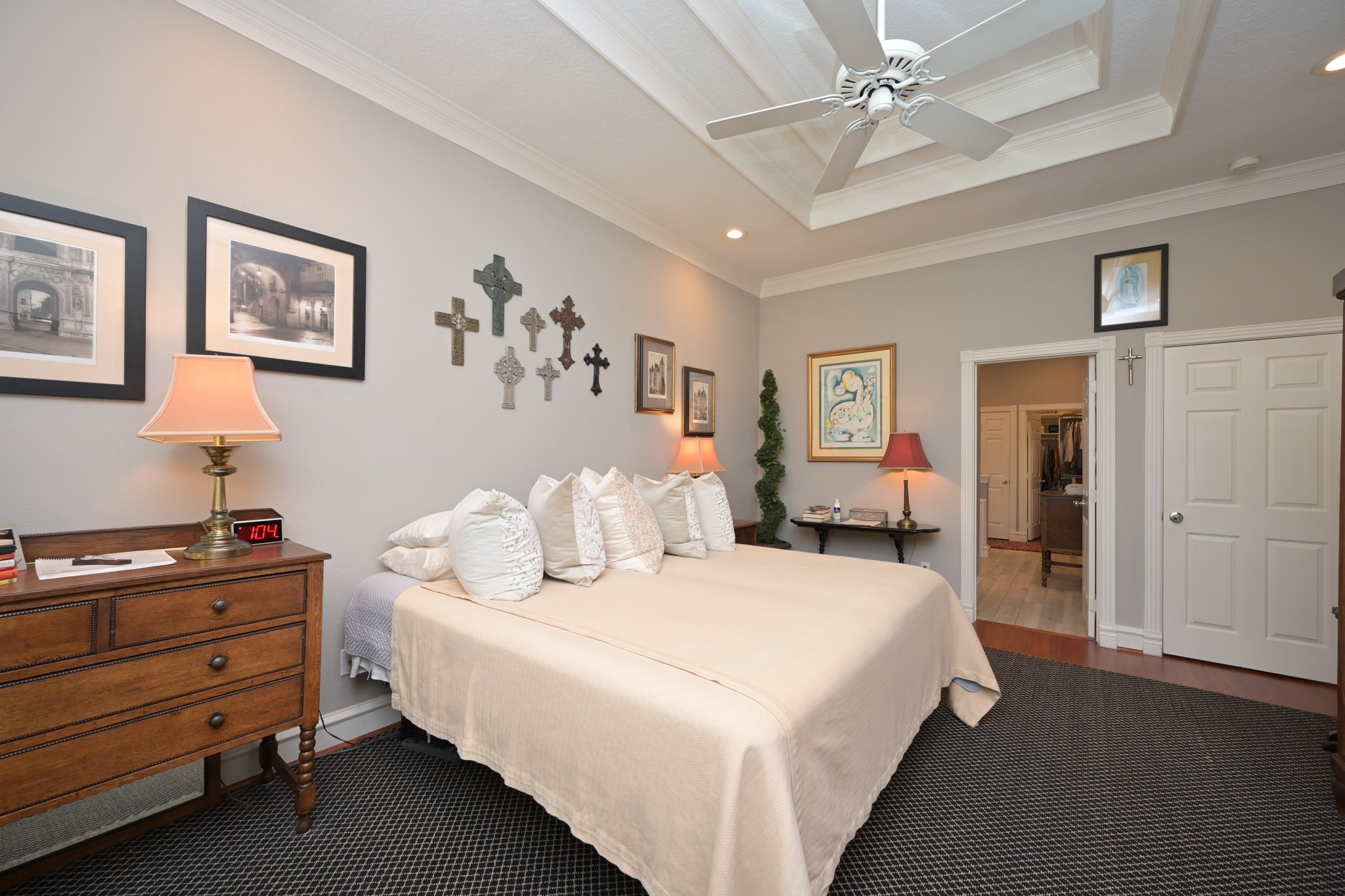2301 Steel Street Houston, TX 77098 - Photo 17 of 34