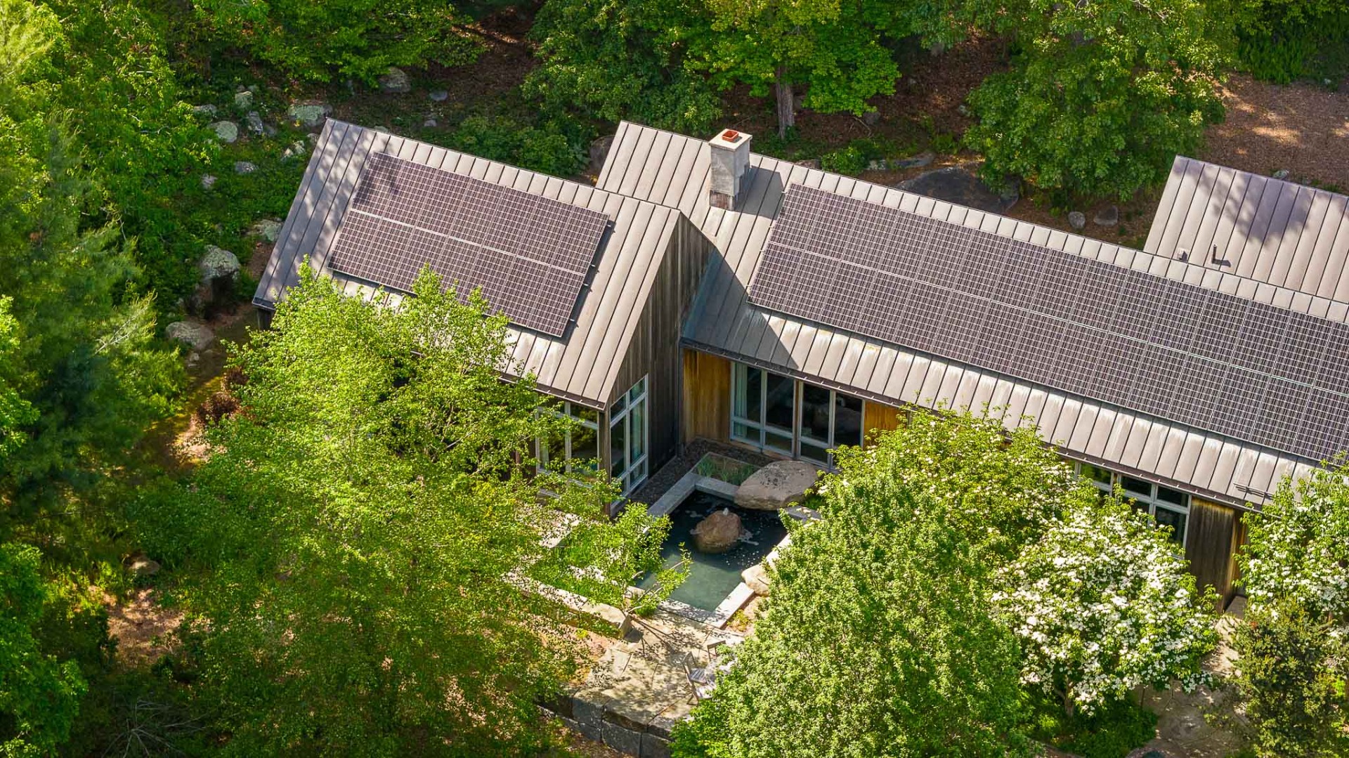 35 South Bowl Road Chilmark, MA 02535 - Photo 55 of 60 Gallery Image 55