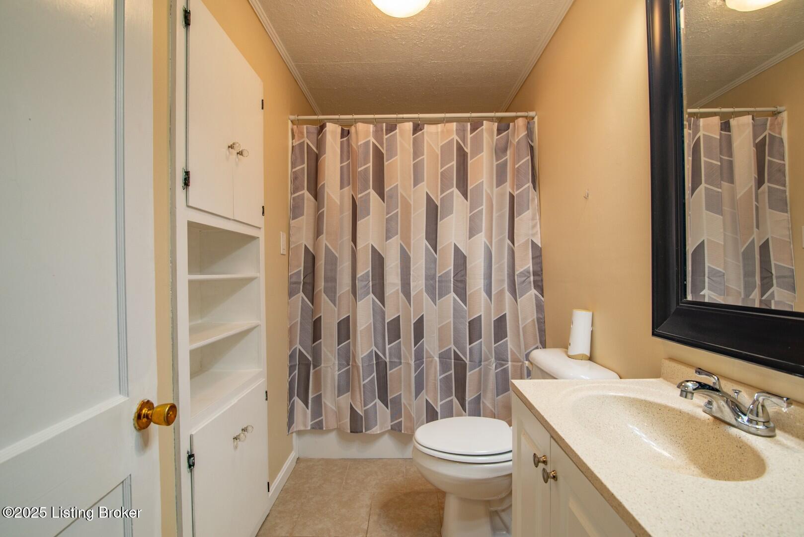 329 Robin Road Elizabethtown, KY 42701 - Photo 30 of 55 329 Robin Road-28