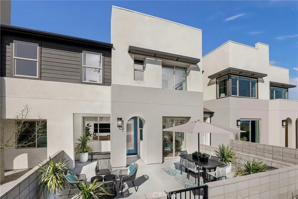 $586,990 | 3234 South Agate Paseo, Ontario, CA 91761