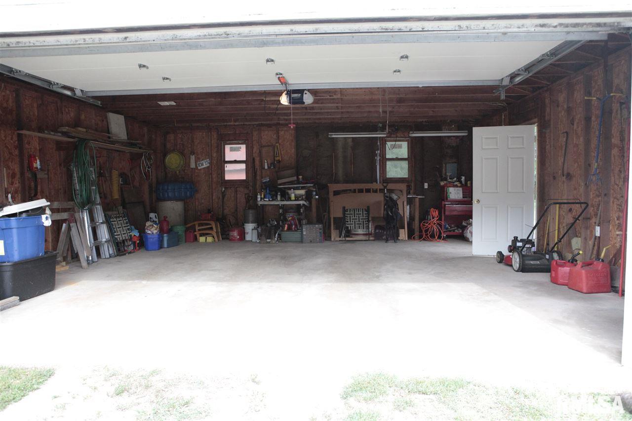 10588 Springfield Road Tremont, IL 61568 - Photo 28 of 31