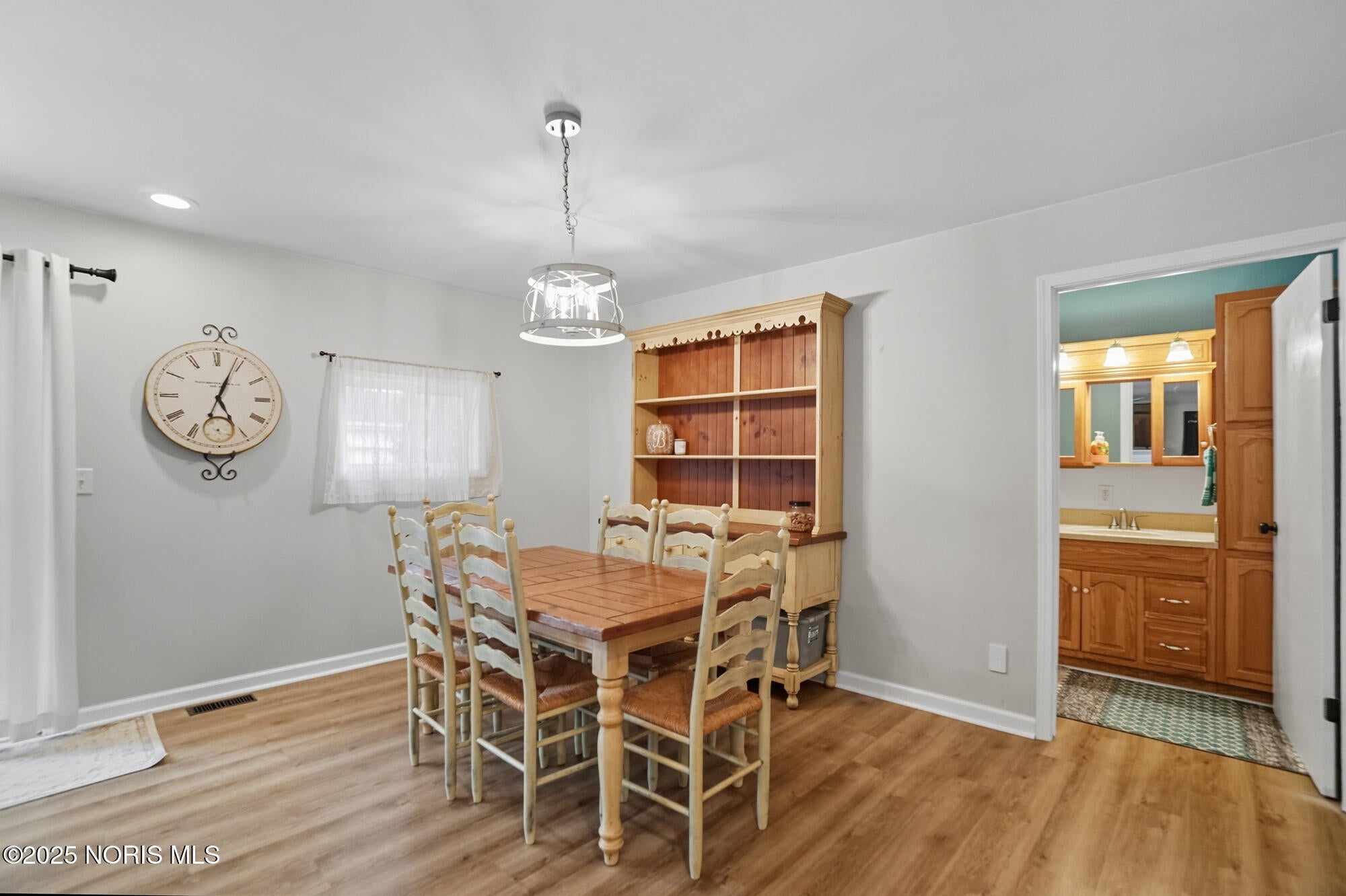 209 Rudolph Road North Baltimore, OH 45872 - Photo 17 of 48 0079