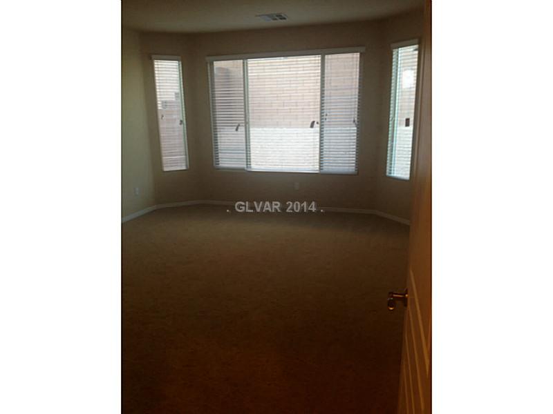 6948 Florido Road Las Vegas, NV 89178 - Photo 11 of 18 Property Photo.