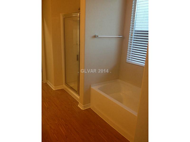 6948 Florido Road Las Vegas, NV 89178 - Photo 12 of 18 Property Photo.