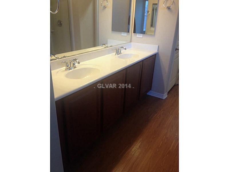 6948 Florido Road Las Vegas, NV 89178 - Photo 13 of 18 Property Photo.
