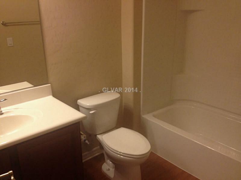6948 Florido Road Las Vegas, NV 89178 - Photo 14 of 18 Property Photo.