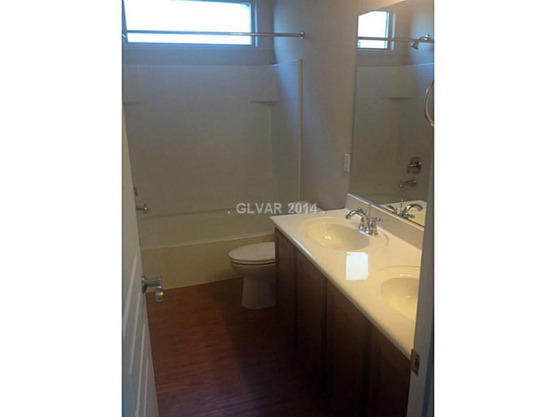 6948 Florido Road Las Vegas, NV 89178 - Photo 15 of 18 Property Photo.