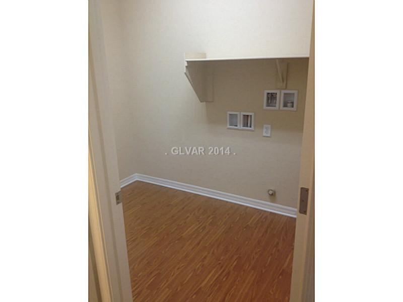 6948 Florido Road Las Vegas, NV 89178 - Photo 16 of 18 Property Photo.