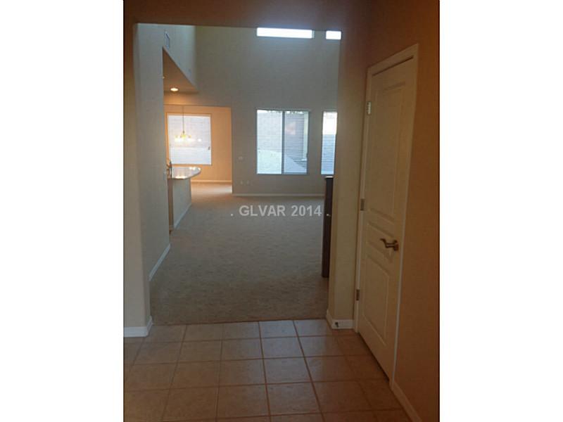 6948 Florido Road Las Vegas, NV 89178 - Photo 3 of 18 Property Photo.