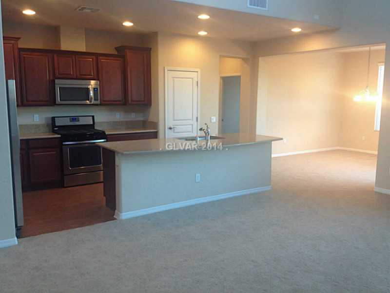 6948 Florido Road Las Vegas, NV 89178 - Photo 4 of 18 Property Photo.
