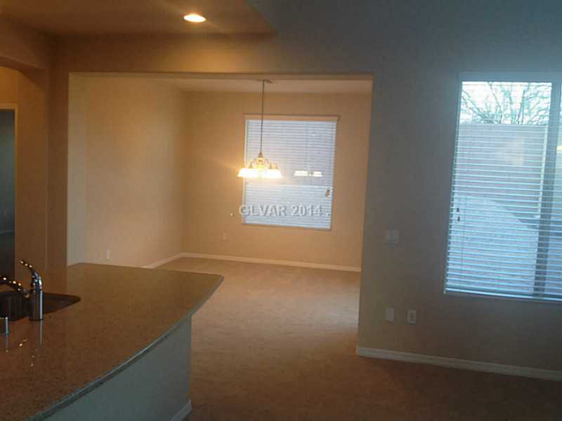 6948 Florido Road Las Vegas, NV 89178 - Photo 5 of 18 Property Photo.