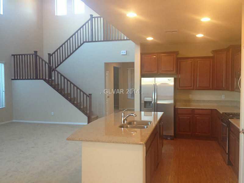 6948 Florido Road Las Vegas, NV 89178 - Photo 6 of 18 Property Photo.