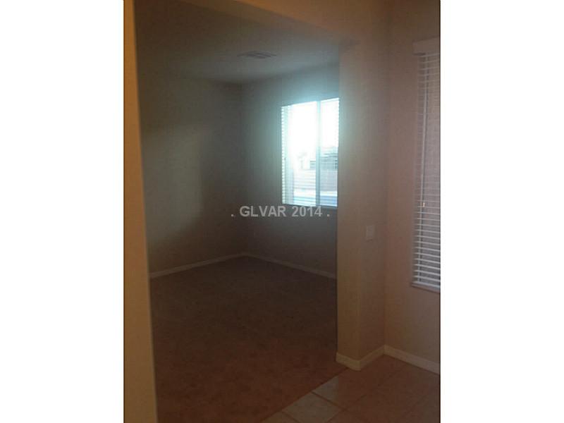 6948 Florido Road Las Vegas, NV 89178 - Photo 7 of 18 Property Photo.