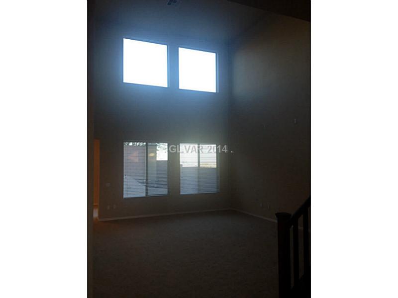 6948 Florido Road Las Vegas, NV 89178 - Photo 8 of 18 Property Photo.