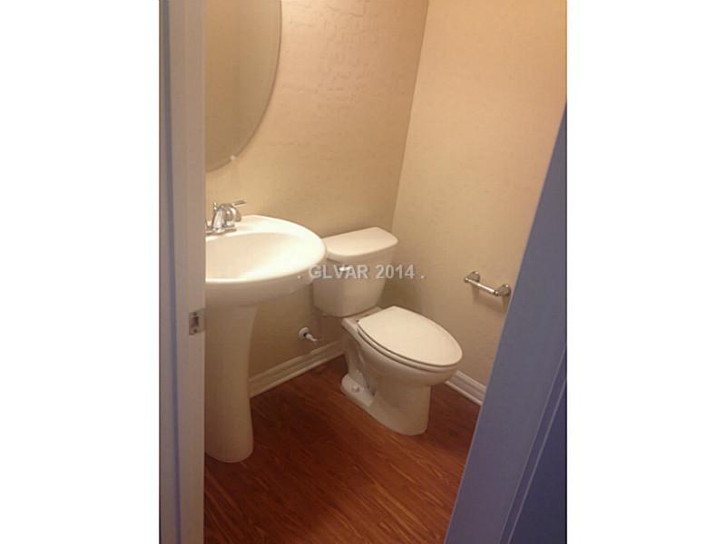 6948 Florido Road Las Vegas, NV 89178 - Photo 9 of 18 Property Photo.