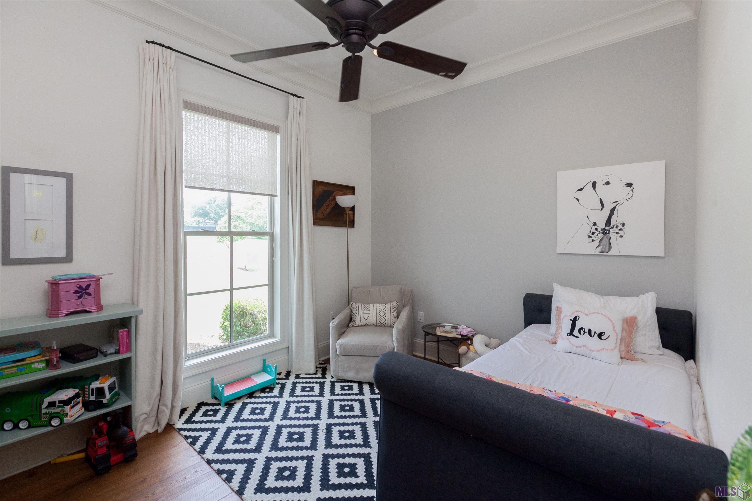 13867 Briarlake Avenue Baton Rouge, LA 70809 - Photo 14 of 26