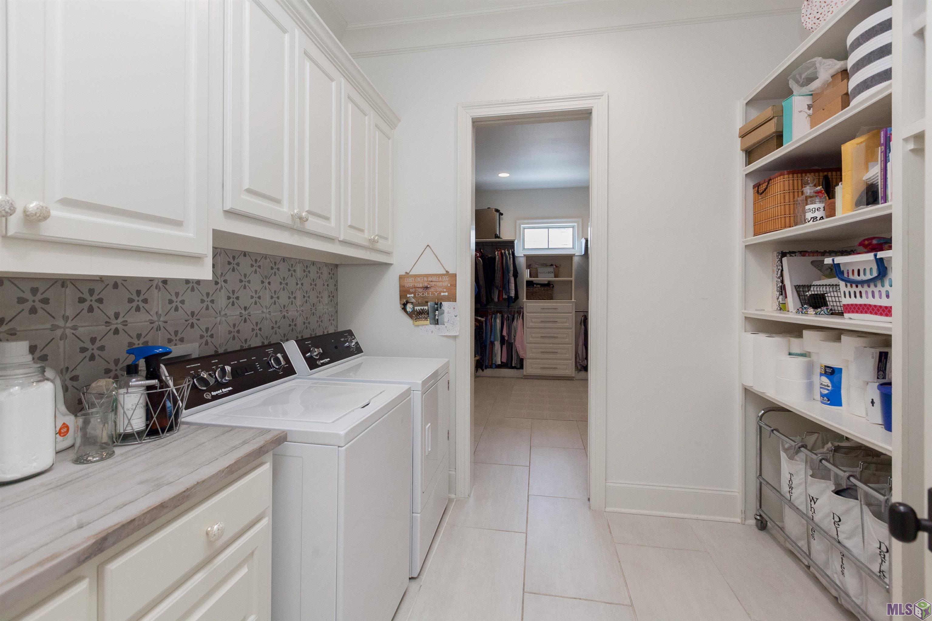 13867 Briarlake Avenue Baton Rouge, LA 70809 - Photo 19 of 26