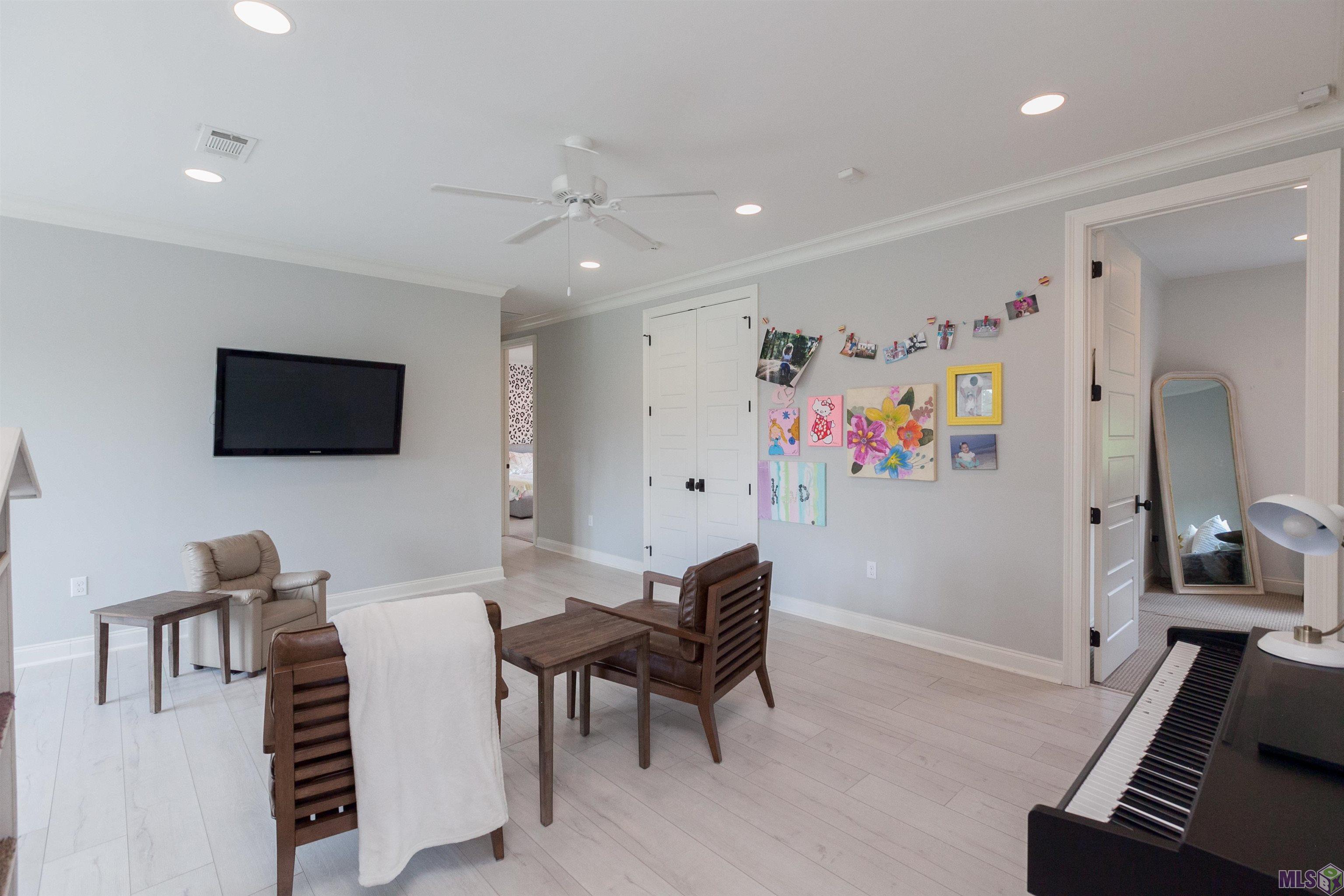 13867 Briarlake Avenue Baton Rouge, LA 70809 - Photo 22 of 26