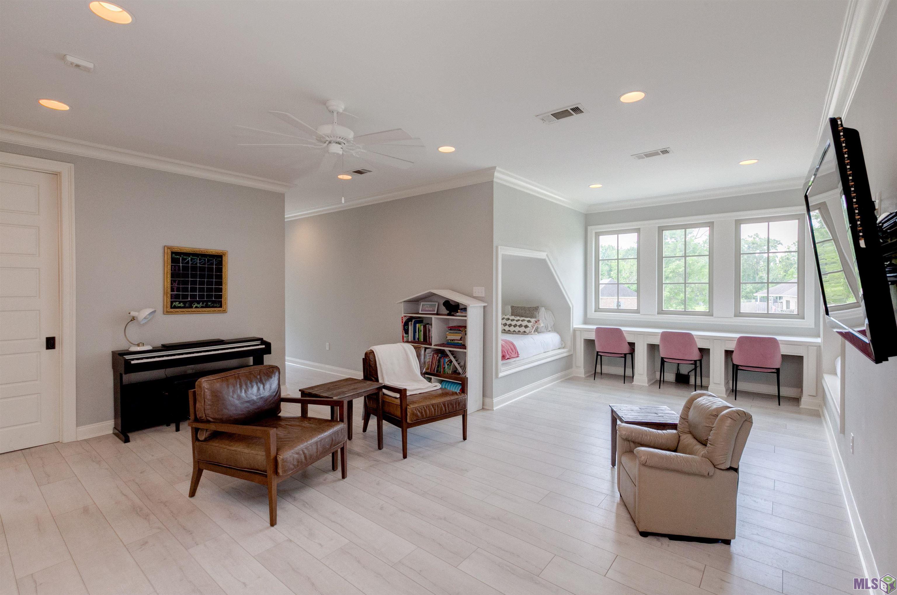 13867 Briarlake Avenue Baton Rouge, LA 70809 - Photo 24 of 26