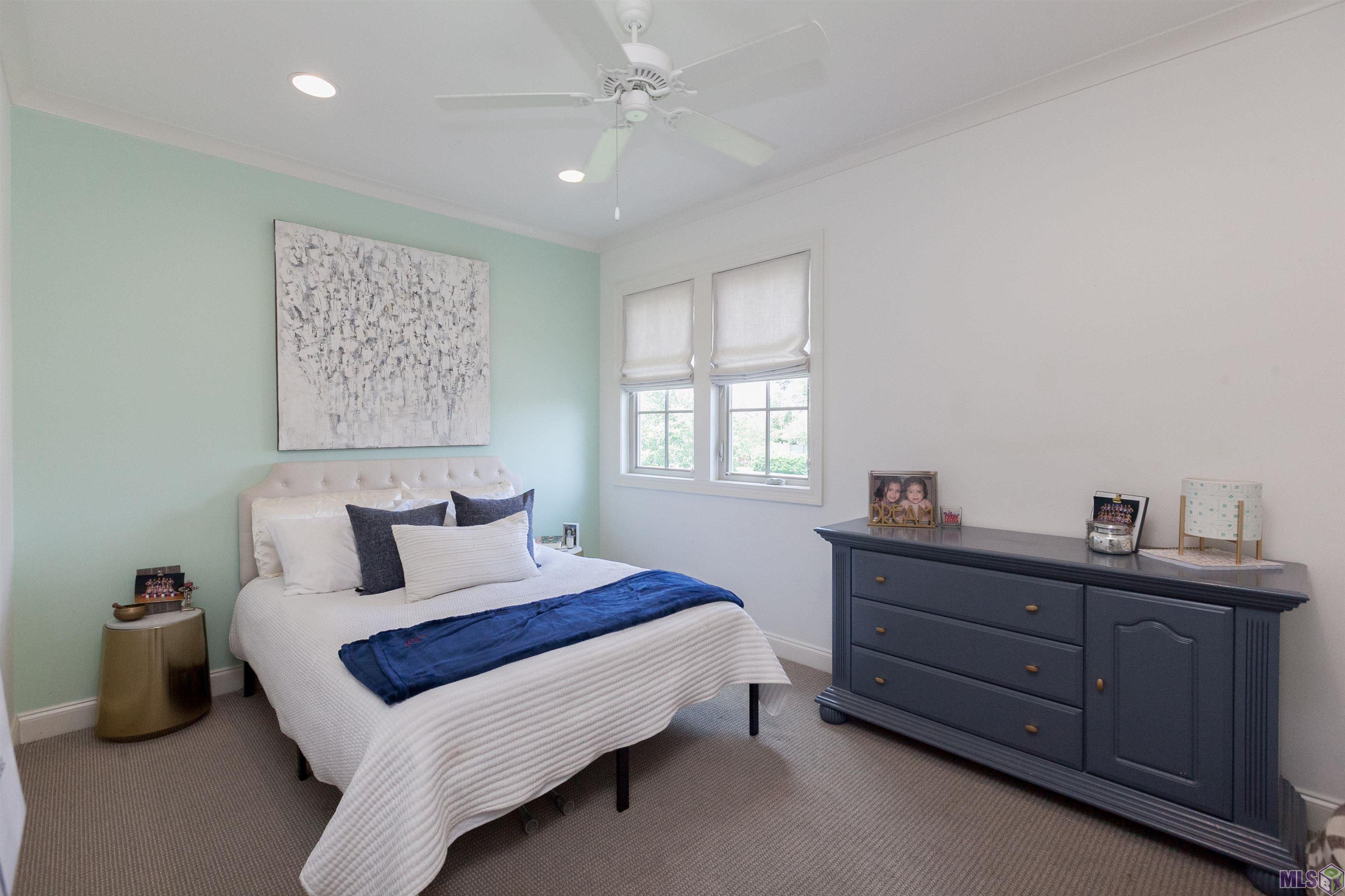 13867 Briarlake Avenue Baton Rouge, LA 70809 - Photo 25 of 26