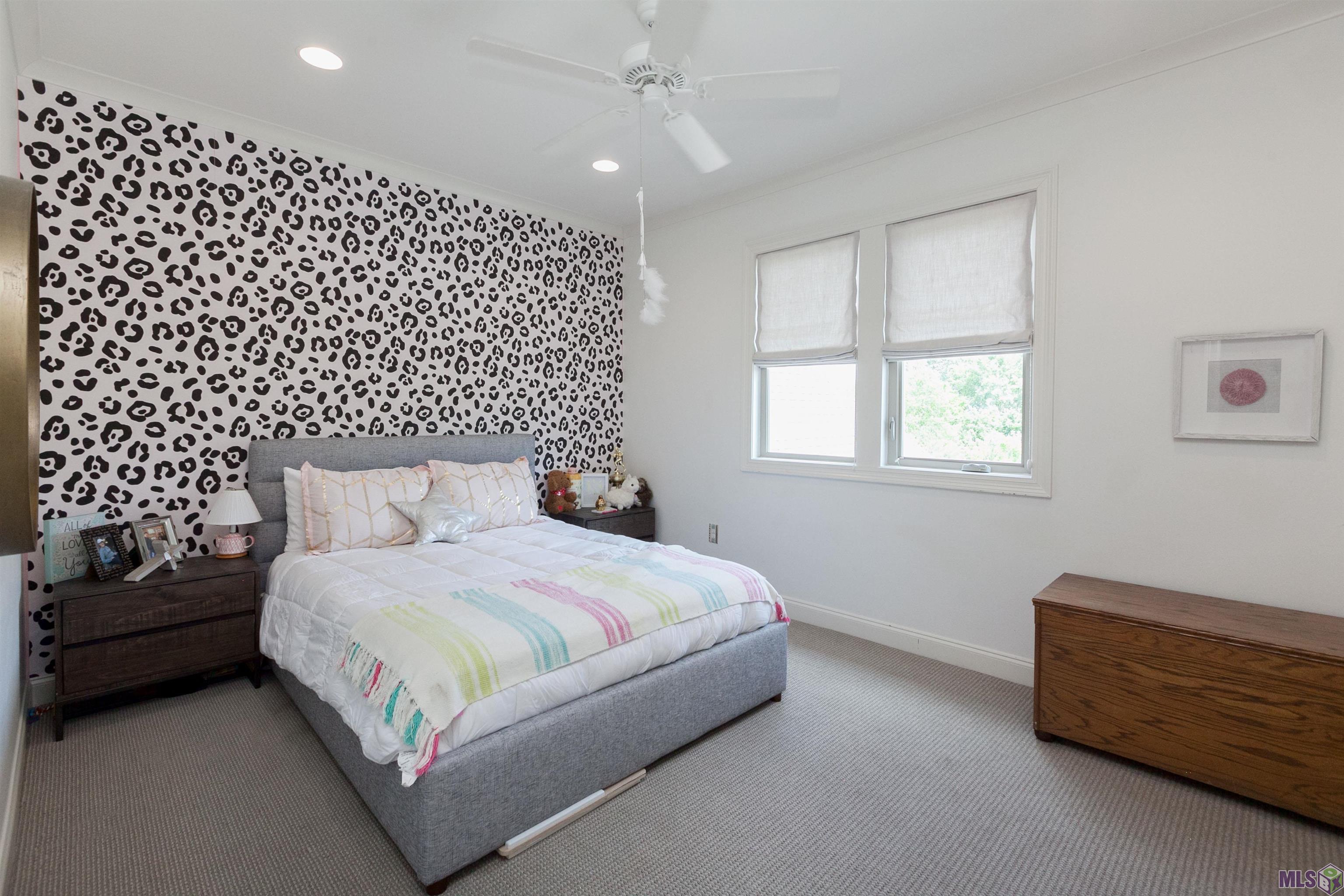 13867 Briarlake Avenue Baton Rouge, LA 70809 - Photo 26 of 26