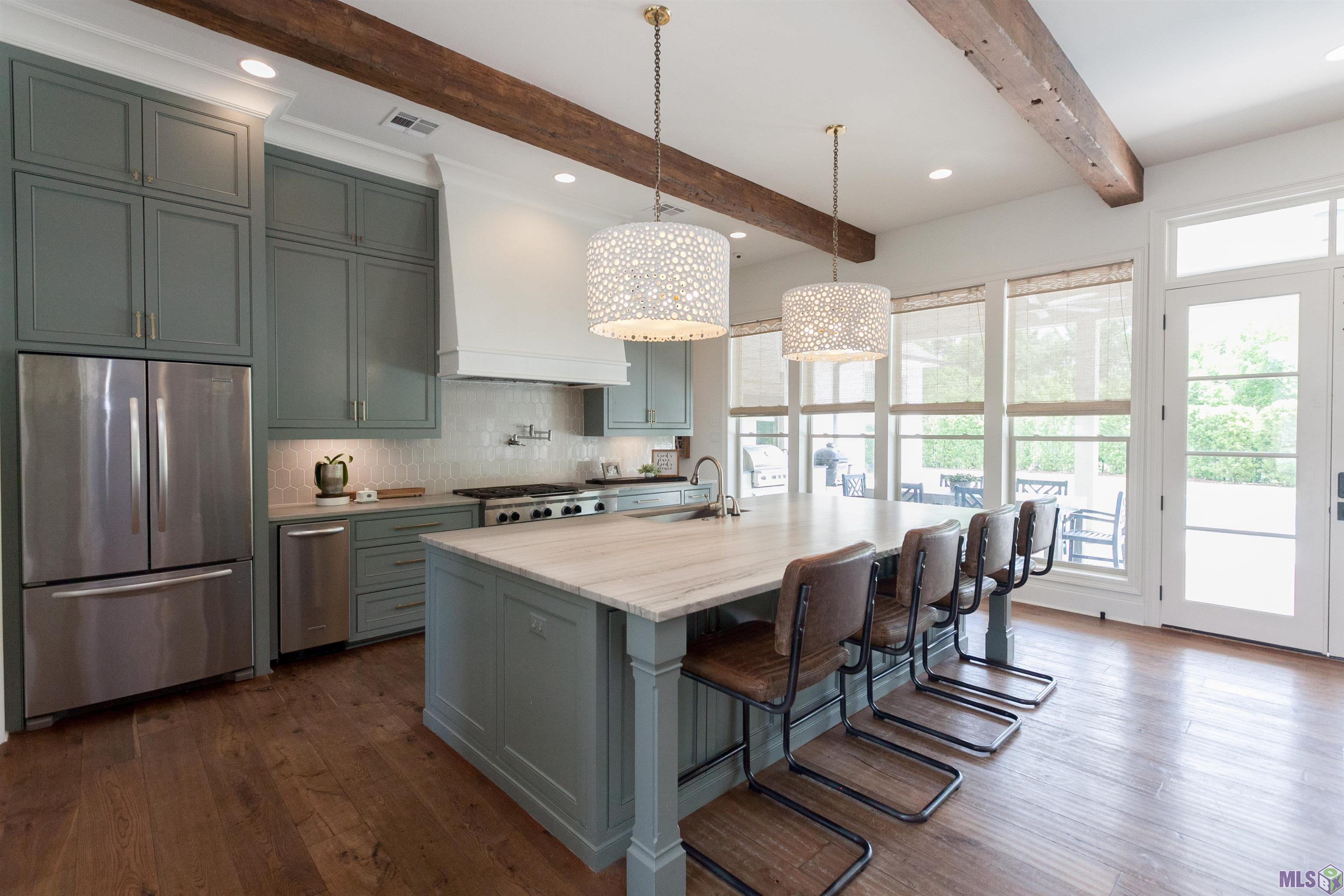 13867 Briarlake Avenue Baton Rouge, LA 70809 - Photo 7 of 26