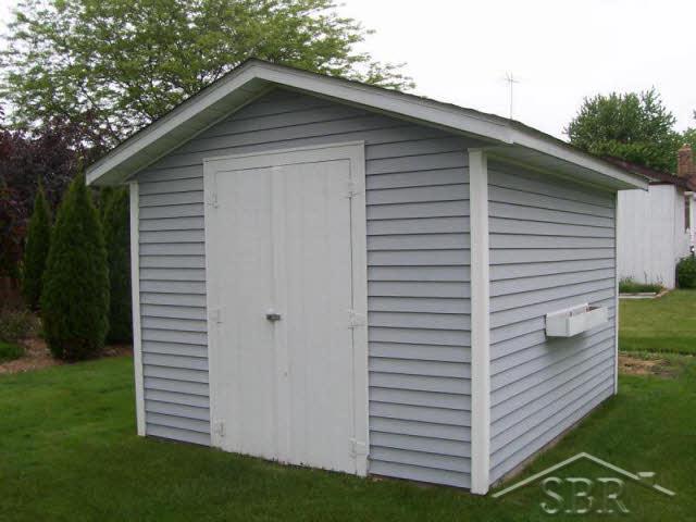 385 Colorado Ridge Hemlock, MI 48626 - Photo 10 of 10 20069707-9.JPG
