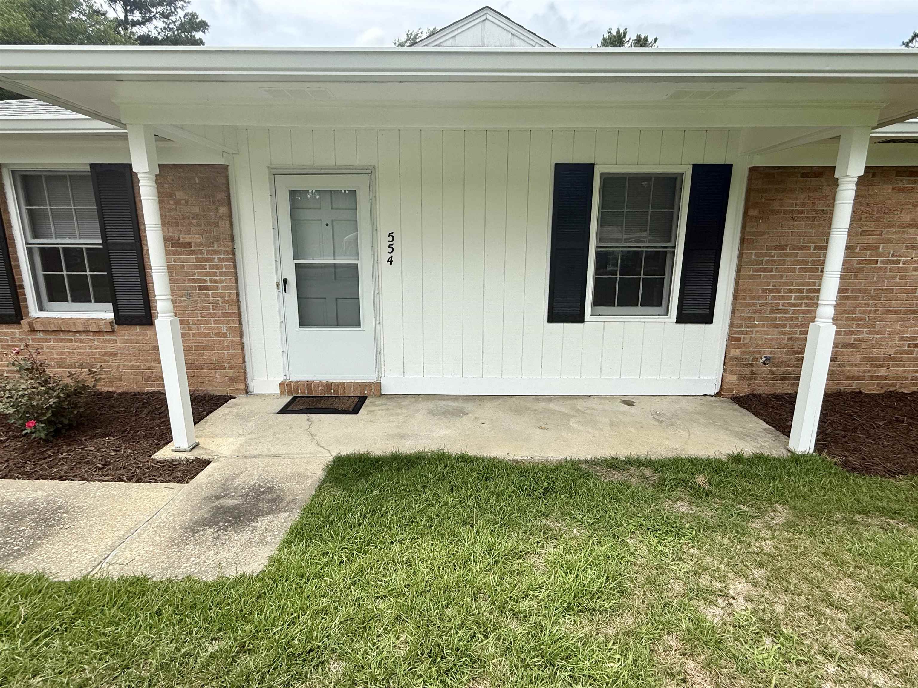 554 Captain Court Myrtle Beach, SC 29579 - Photo 6 of 47