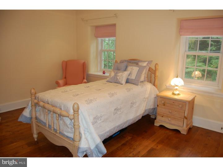 401 Roumfort Road Philadelphia, PA 19119 - Photo 13 of 25 Bedroom 3