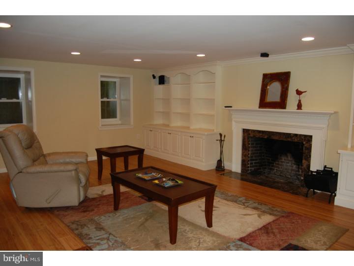 401 Roumfort Road Philadelphia, PA 19119 - Photo 18 of 25 Family Room