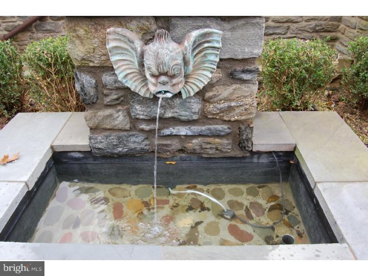 401 Roumfort Road Philadelphia, PA 19119 - Photo 25 of 25 Gallery Image 25