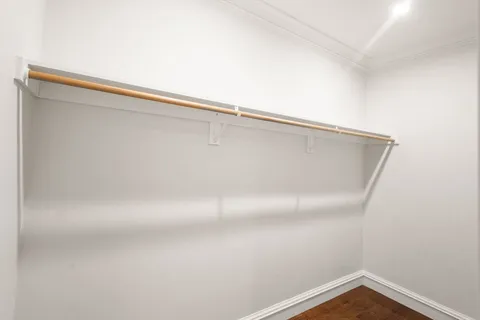 $875,000 | 2 Abbey Road, Unit 2, Sherborn, MA 01770