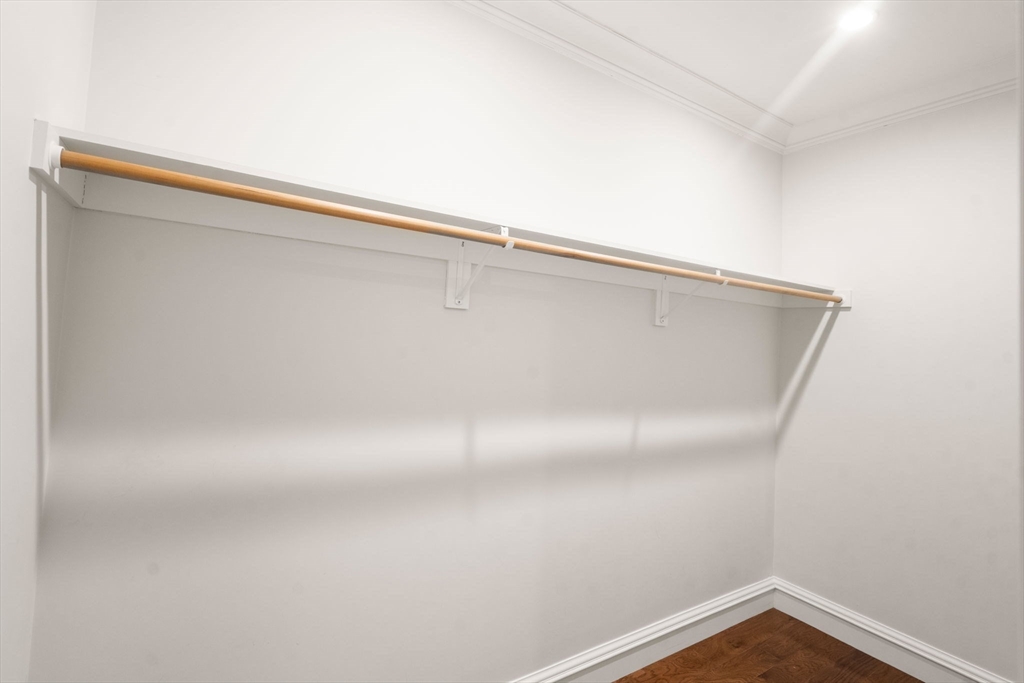 2 Abbey Road, Unit 2 Sherborn, MA 01770 - Photo 17 of 39