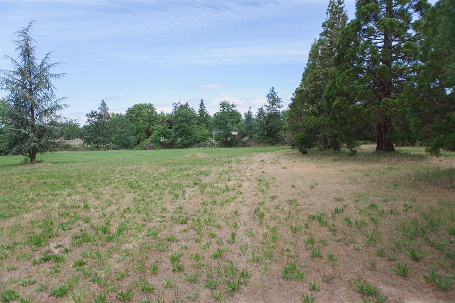 3664 Grant Road Central Point, OR 97502 - Photo 11 of 12 Additional Photo