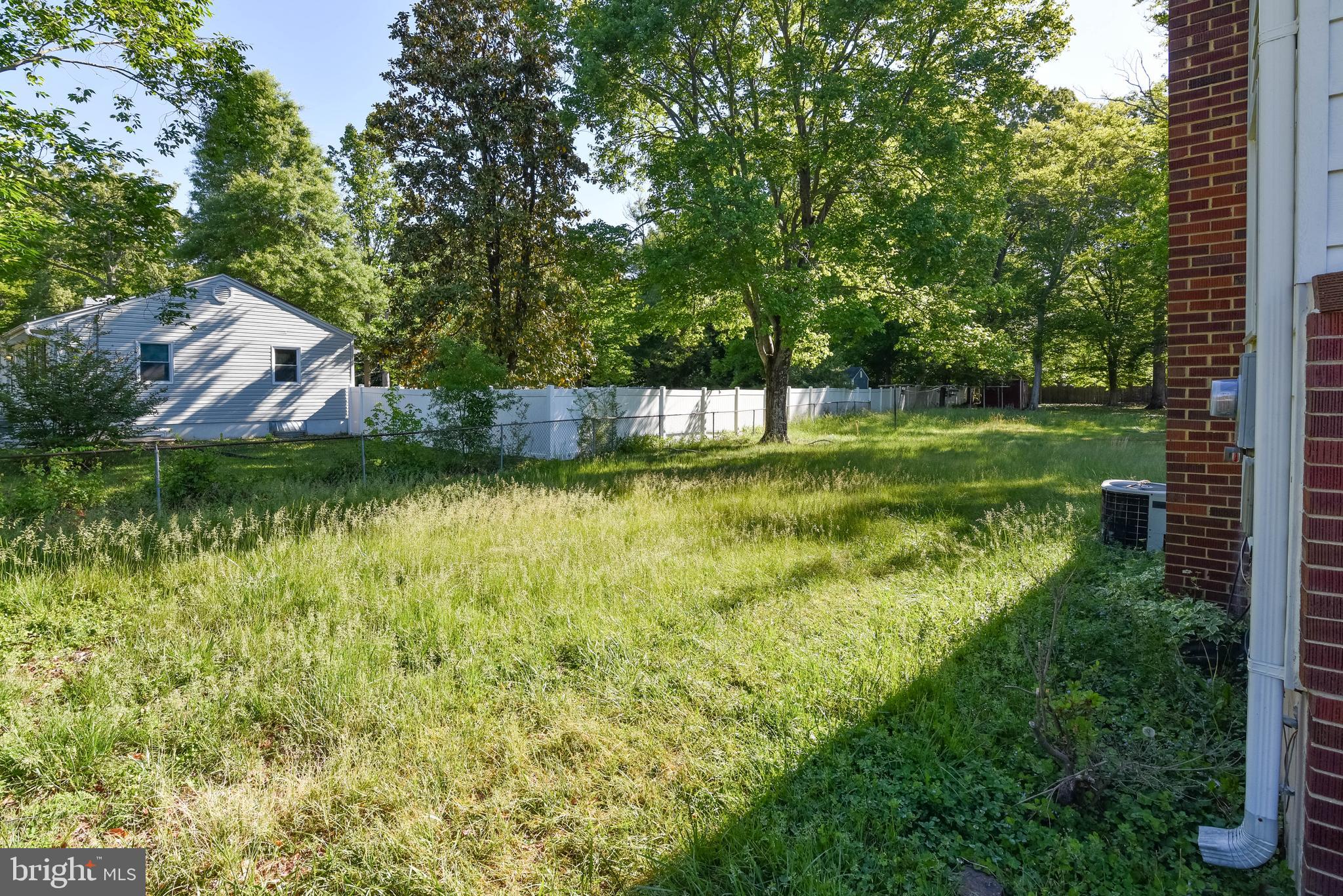 14306 Duckett Road Brandywine, MD 20613 - Photo 25 of 28