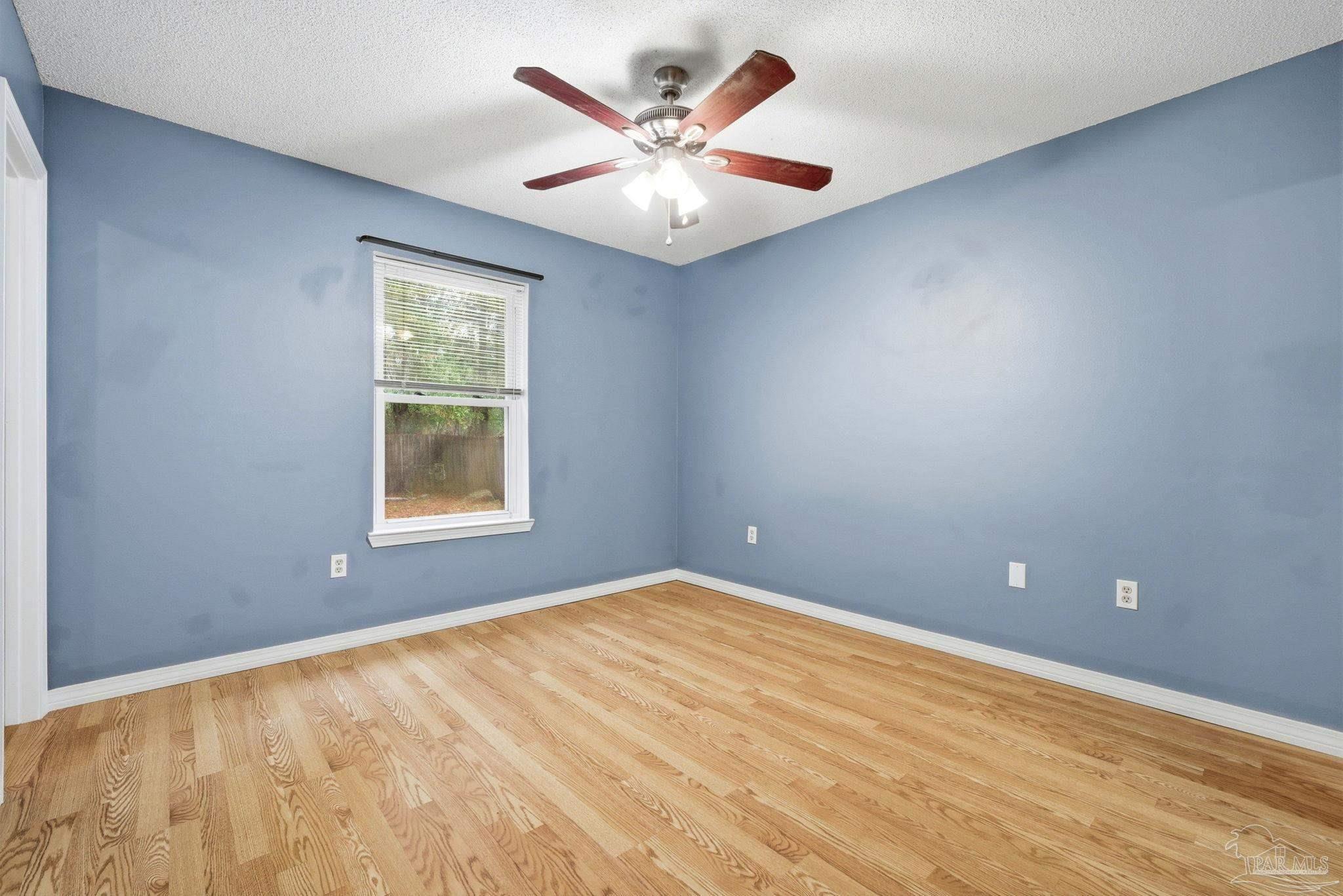 6568 Sinclair Street Milton, FL 32570 - Photo 16 of 50