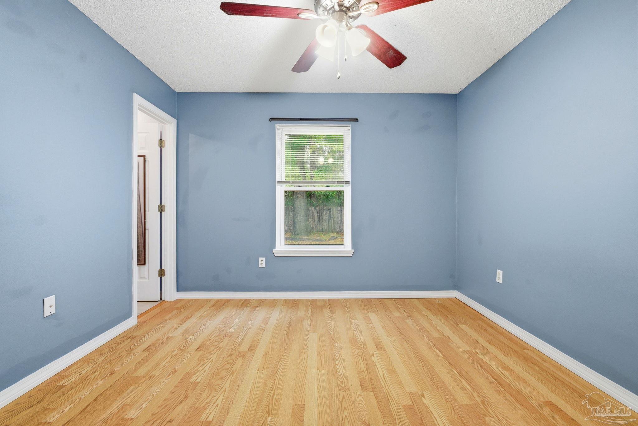 6568 Sinclair Street Milton, FL 32570 - Photo 17 of 50